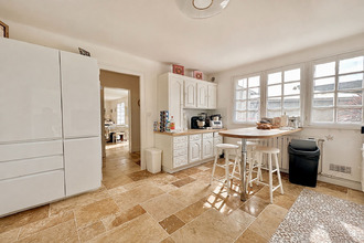  maison la-baule-escoublac 44500