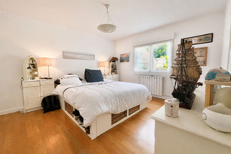 maison la-baule-escoublac 44500