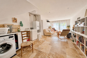 maison la-baule-escoublac 44500