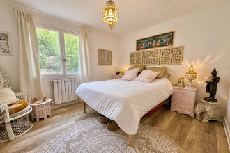  maison la-baule-escoublac 44500
