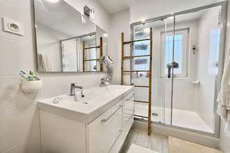  maison la-baule-escoublac 44500