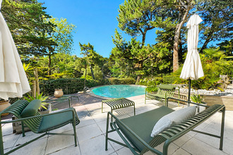  maison la-baule-escoublac 44500