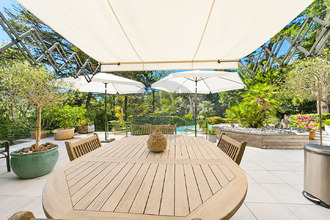  maison la-baule-escoublac 44500