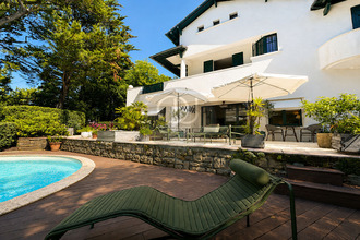 maison la-baule-escoublac 44500