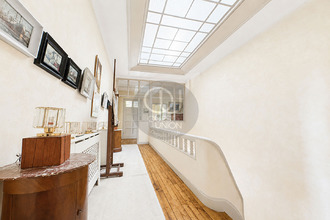  maison la-baule-escoublac 44500