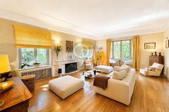  maison la-baule-escoublac 44500