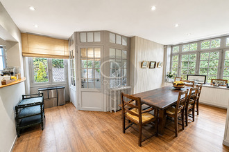  maison la-baule-escoublac 44500