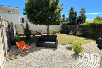  maison la-baule-escoublac 44500