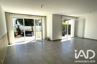  maison la-baule-escoublac 44500