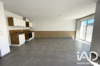  maison la-baule-escoublac 44500