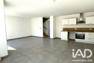  maison la-baule-escoublac 44500