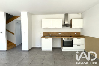  maison la-baule-escoublac 44500