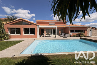  maison la-baule-escoublac 44500
