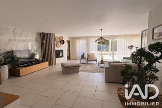  maison la-baule-escoublac 44500