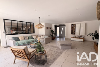  maison la-baule-escoublac 44500