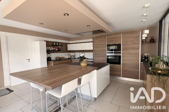  maison la-baule-escoublac 44500