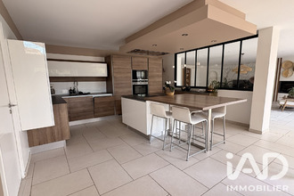  maison la-baule-escoublac 44500