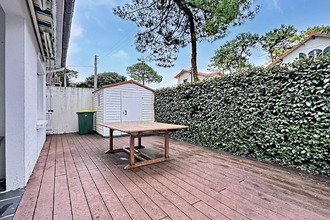  maison la-baule-escoublac 44500