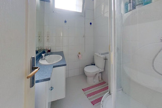  maison la-baule-escoublac 44500