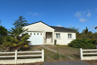  maison la-baule-escoublac 44500