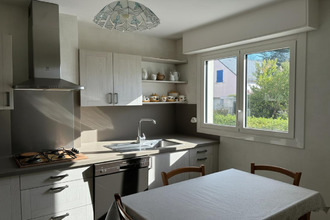  maison la-baule-escoublac 44500