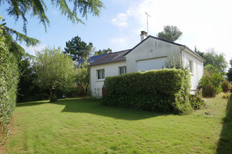  maison la-baule-escoublac 44500