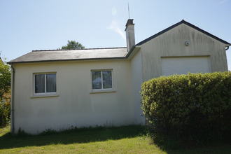  maison la-baule-escoublac 44500