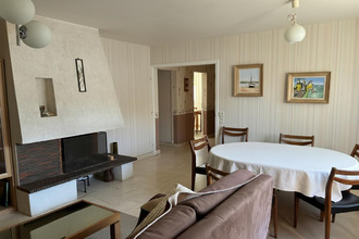  maison la-baule-escoublac 44500