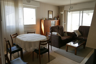  maison la-baule-escoublac 44500