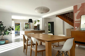  maison la-baule-escoublac 44500