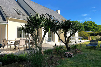  maison la-baule-escoublac 44500