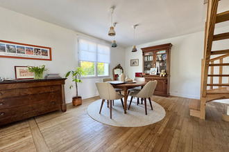 maison la-baule-escoublac 44500