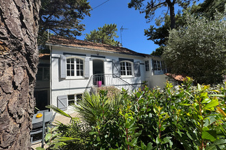  maison la-baule-escoublac 44500