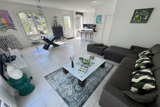  maison la-baule-escoublac 44500