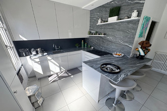  maison la-baule-escoublac 44500