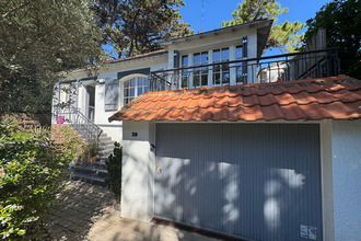  maison la-baule-escoublac 44500