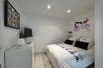  maison la-baule-escoublac 44500