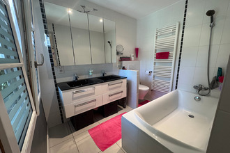  maison la-baule-escoublac 44500
