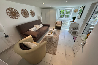 maison la-baule-escoublac 44500
