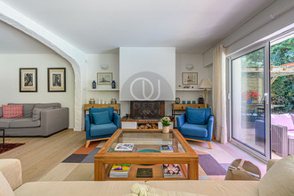  maison la-baule-escoublac 44500