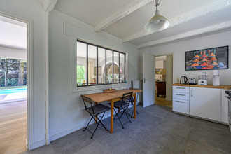  maison la-baule-escoublac 44500