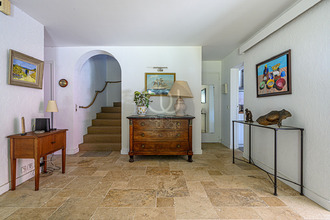  maison la-baule-escoublac 44500