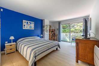  maison la-baule-escoublac 44500