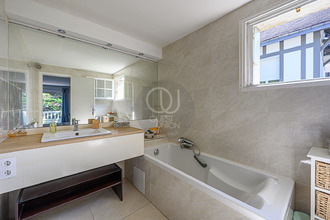  maison la-baule-escoublac 44500