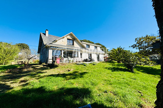  maison la-baule-escoublac 44500
