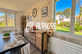  maison la-baule-escoublac 44500