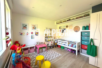  maison la-baule-escoublac 44500