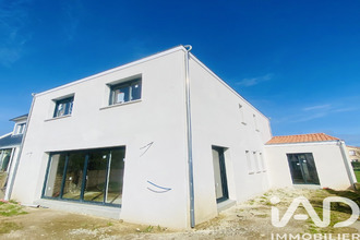  maison la-baule-escoublac 44500