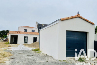 maison la-baule-escoublac 44500