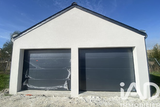  maison la-baule-escoublac 44500